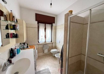 Apartment Selvino - photo 20