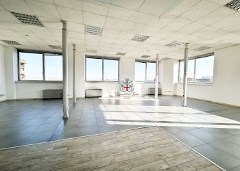 Bilocale Milano - foto 15