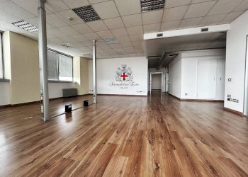 Bilocale Milano - foto 30