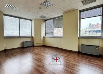 Bilocale Milano - foto 47