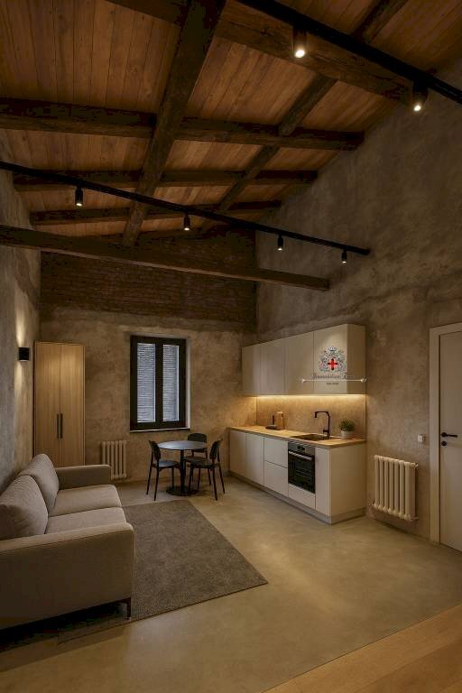 Bilocale Milano - foto 3