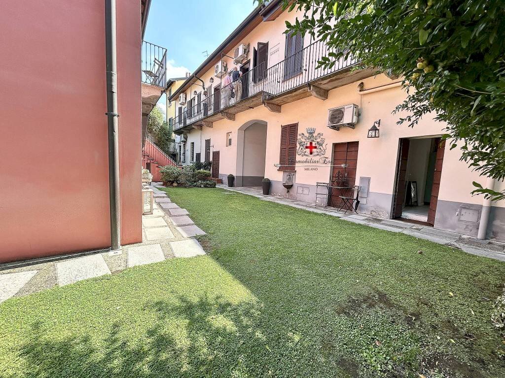 Bilocale Milano - foto 3
