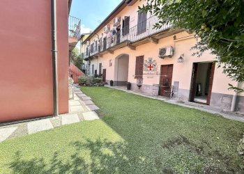 Monolocale Milano - foto 5