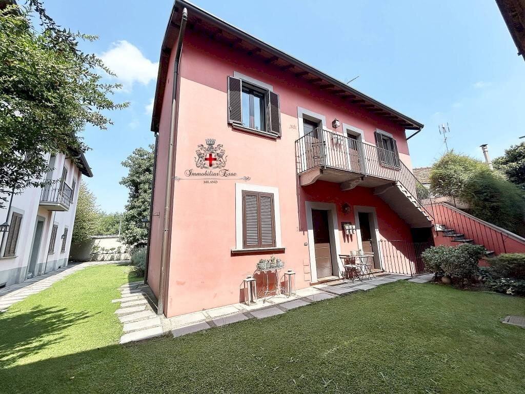 Bilocale Milano - foto 2
