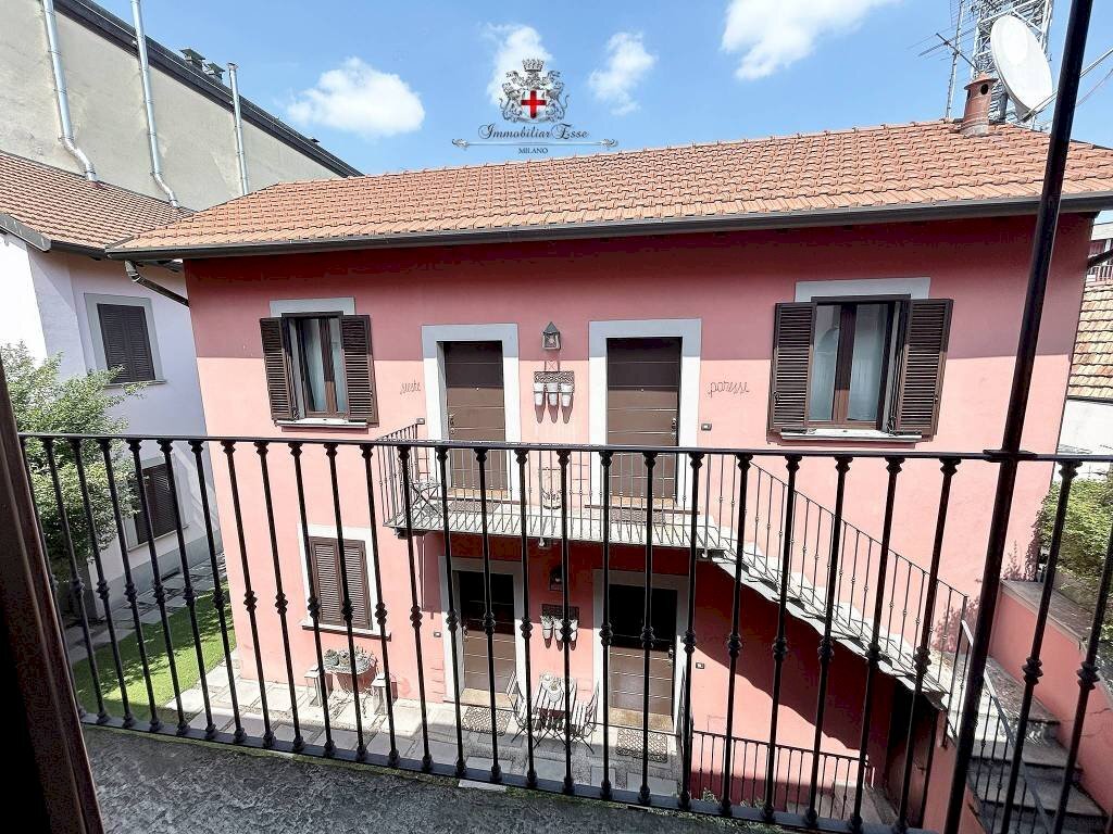 Bilocale Milano - foto 3