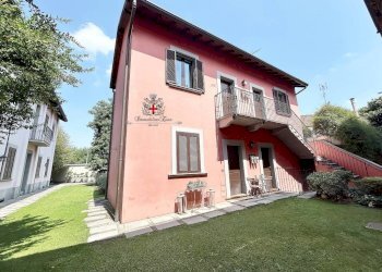 Bilocale Milano - foto 2
