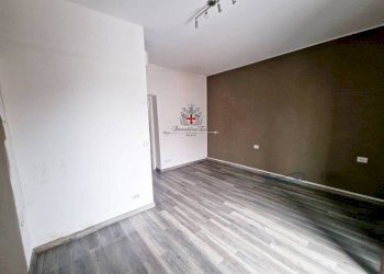 Bilocale Milano - foto 7