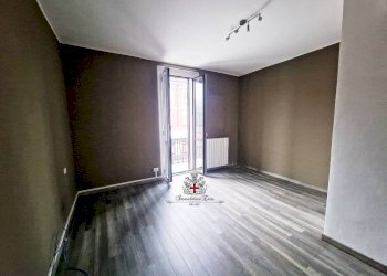 Bilocale Milano - foto 10