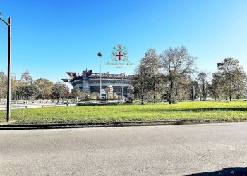 Monolocale Milano - foto 16