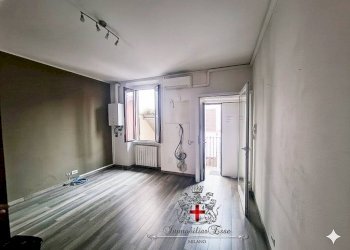 Bilocale Milano - foto 6