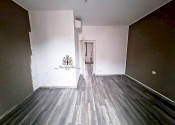 Bilocale Milano - foto 8