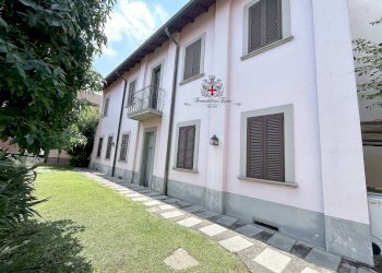Bilocale Milano - foto 22