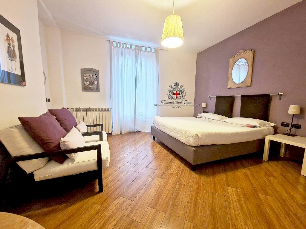 Bilocale Milano - foto 3