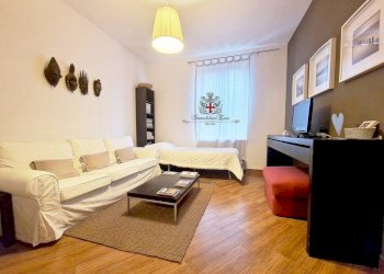 Bilocale Milano - foto 1