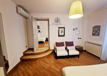Bilocale Milano - foto 7