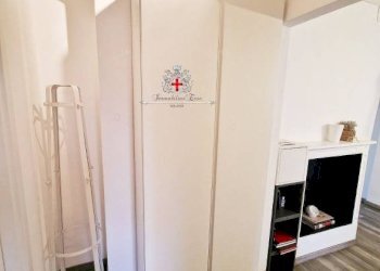 Trilocale Milano - foto 4