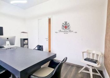 Trilocale Milano - foto 6
