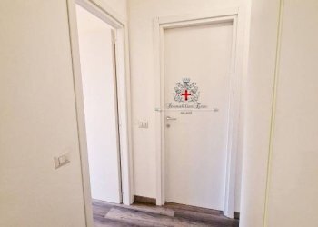 Trilocale Milano - foto 9