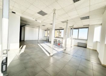 Bilocale Milano - foto 18