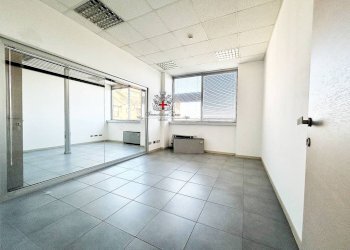 Bilocale Milano - foto 22