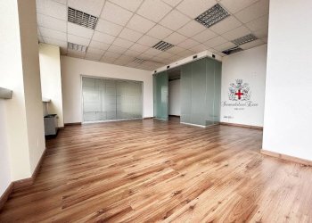 Bilocale Milano - foto 34