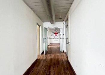 Bilocale Milano - foto 36