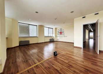 Bilocale Milano - foto 41
