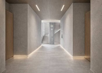 Monolocale Milano - foto 11