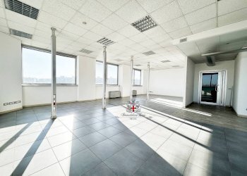 Monolocale Milano - foto 17