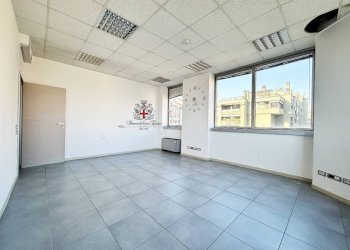 Monolocale Milano - foto 25