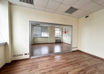 Monolocale Milano - foto 44