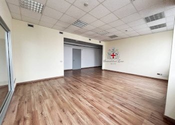Monolocale Milano - foto 45