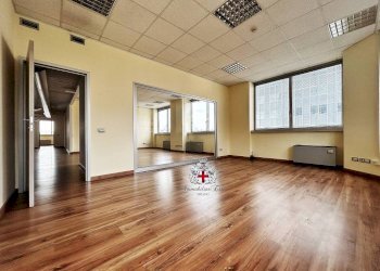 Monolocale Milano - foto 48