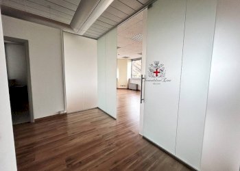 Monolocale Milano - foto 32