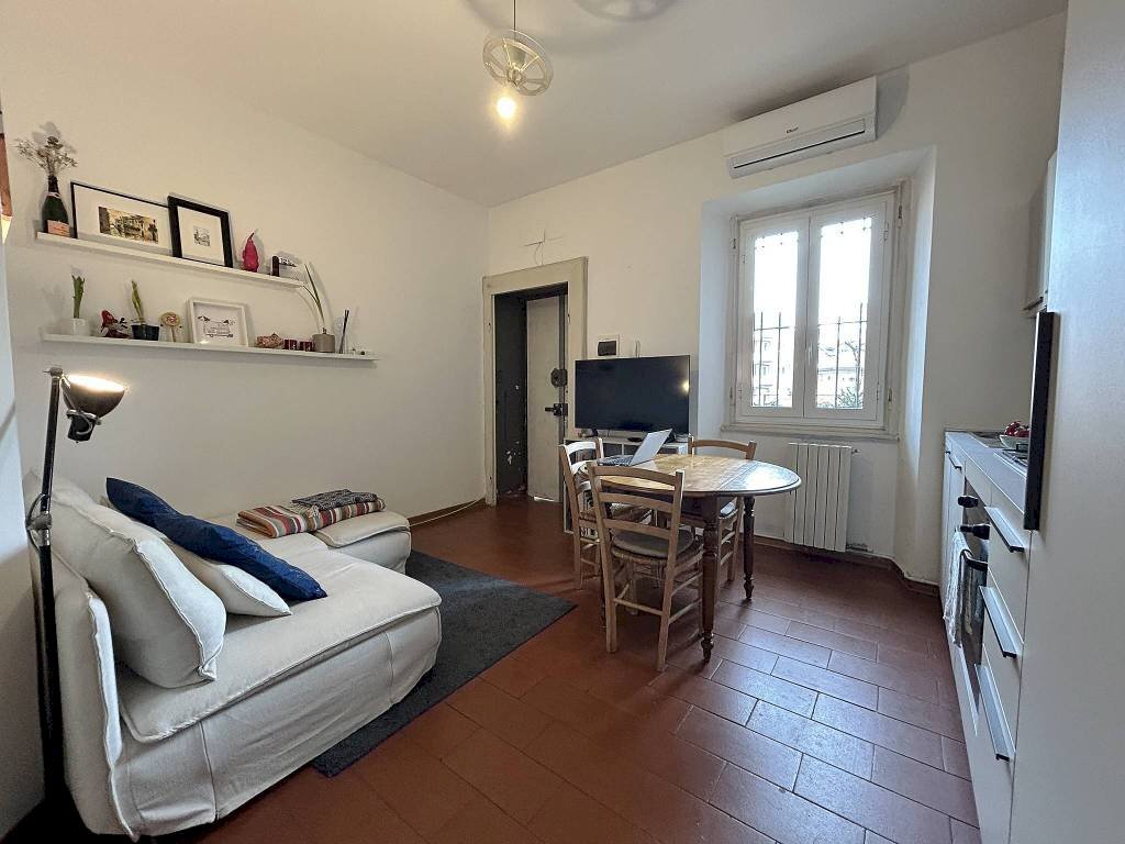 Bilocale Milano - foto 3