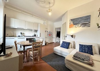 Bilocale Milano - foto 2