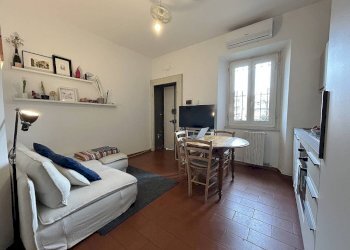 Bilocale Milano - foto 3