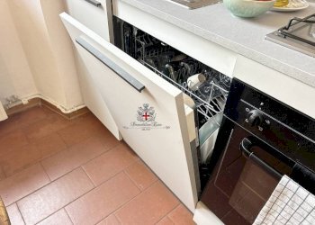 Bilocale Milano - foto 4