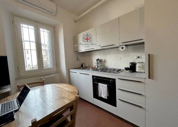 Bilocale Milano - foto 5