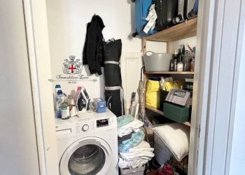 Bilocale Milano - foto 6