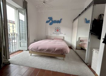 Bilocale Milano - foto 8