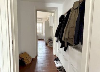 Bilocale Milano - foto 10