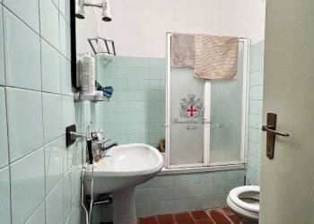 Bilocale Milano - foto 11