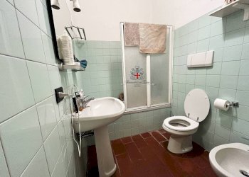 Bilocale Milano - foto 12