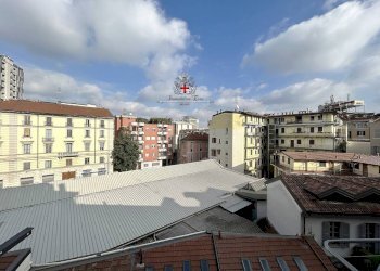 Bilocale Milano - foto 13