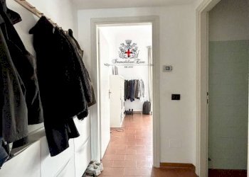 Bilocale Milano - foto 14