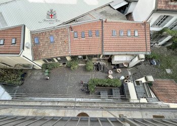 Bilocale Milano - foto 15