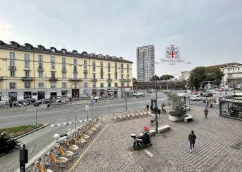 Bilocale Milano - foto 16