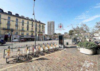 Bilocale Milano - foto 17