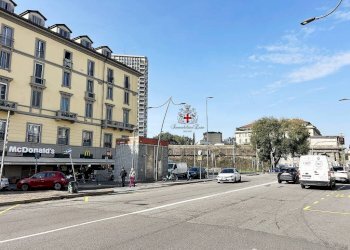 Bilocale Milano - foto 18